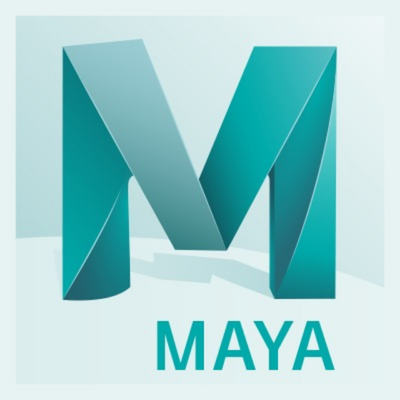 Maya Bifrost