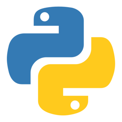 Python & Maya API